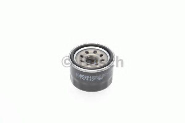 BOSCH F 026 407 089