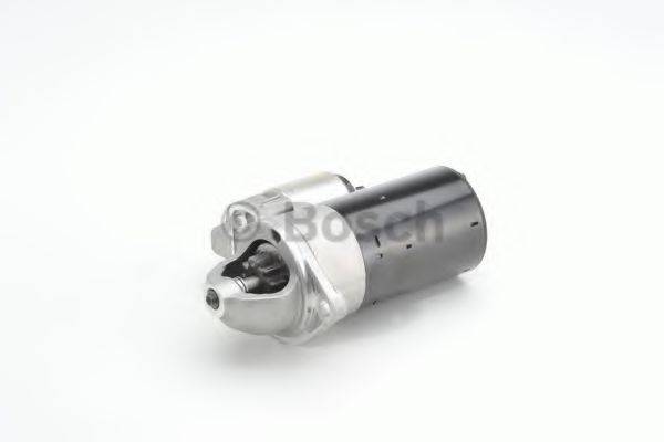 PIAGGIO 56514R Стартер