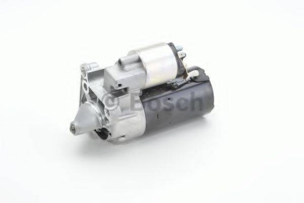 BOSCH 0 001 108 180