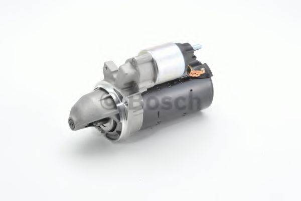 BOSCH 0 001 109 290