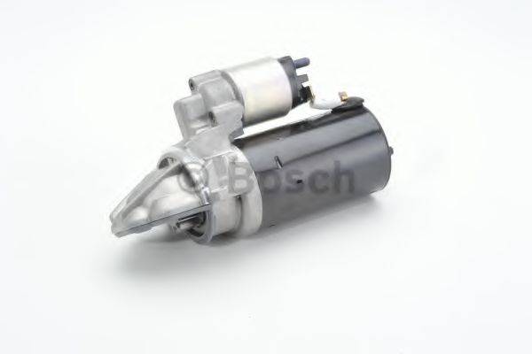 BOSCH 0 001 109 387