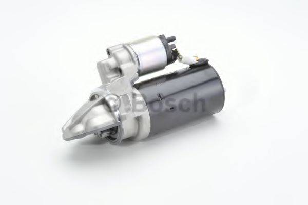 BOSCH 0 001 109 391