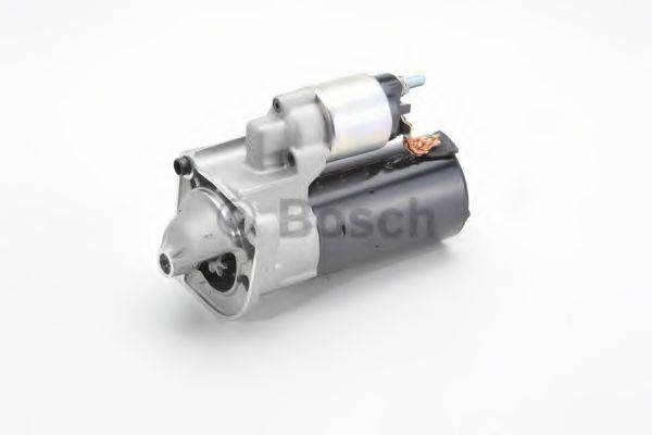 BOSCH 0 001 115 078