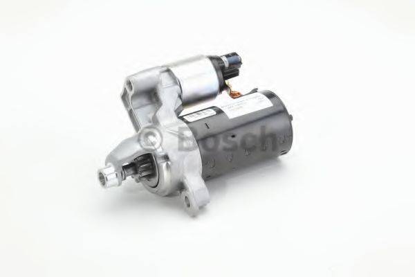 VW 06H911021 Стартер