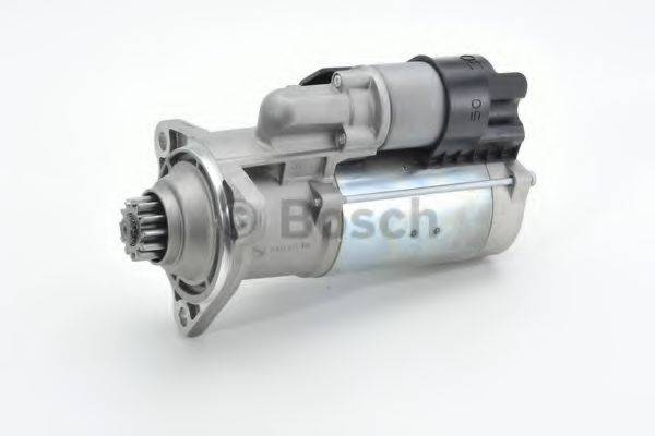 BOSCH 0 001 241 119