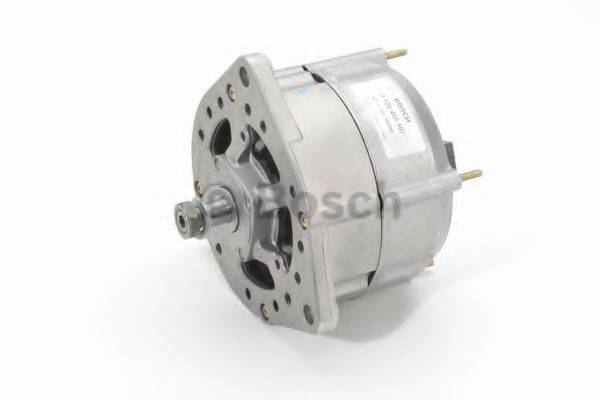 BOSCH 0 120 468 107