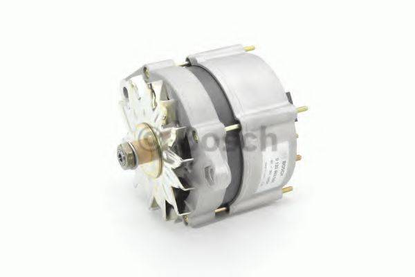BOSCH 0 120 469 048
