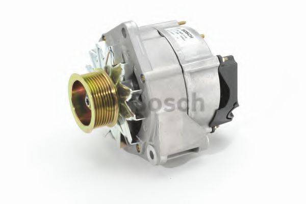 BOSCH 0 120 469 115
