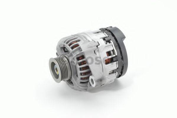 BOSCH 0 124 225 020