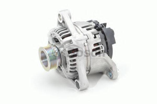 BOSCH 0 124 325 058