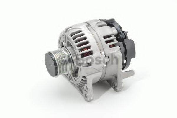 BOSCH 0 124 325 178