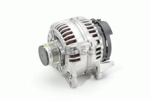 BOSCH 0 124 515 197