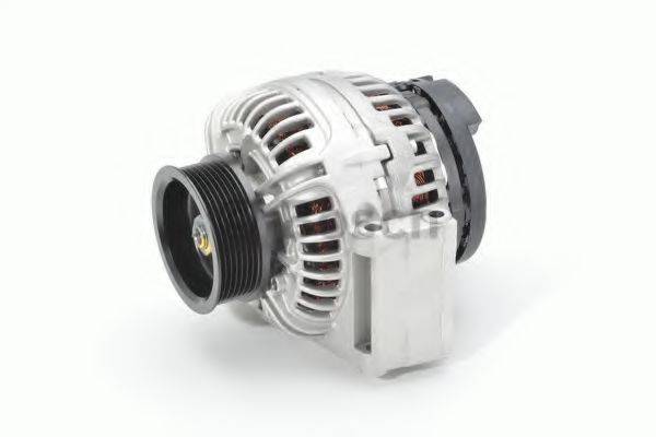 BOSCH 0 124 655 014