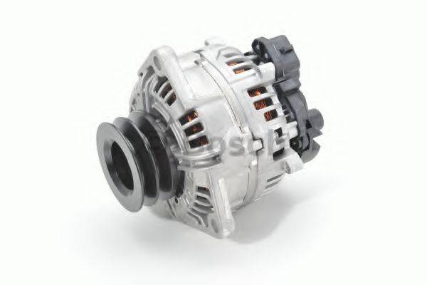 BOSCH 0 124 655 037