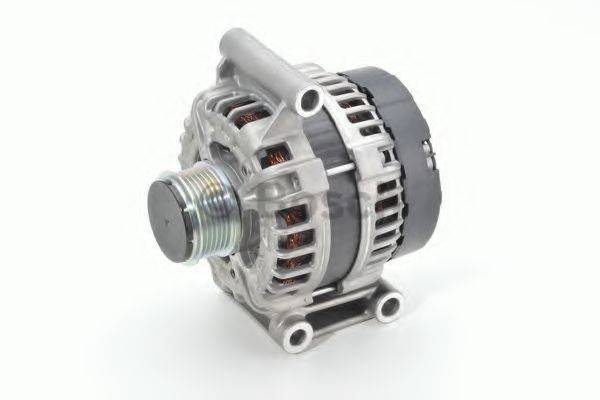 BOSCH 0 125 711 059