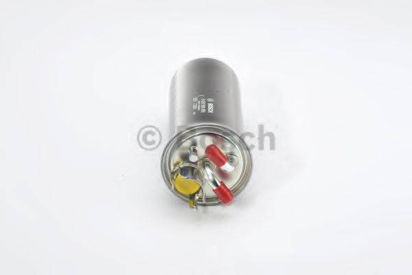 BOSCH 0 450 906 459
