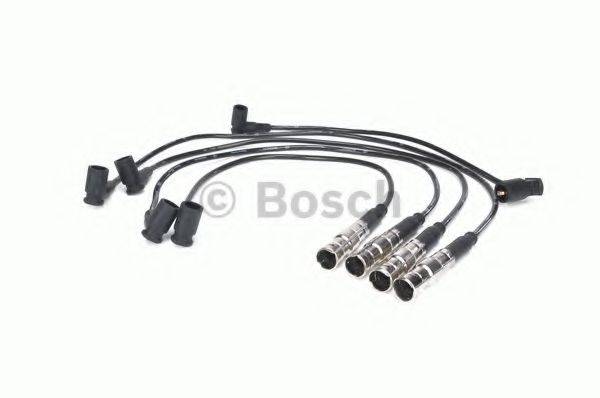 BOSCH 0 986 356 333