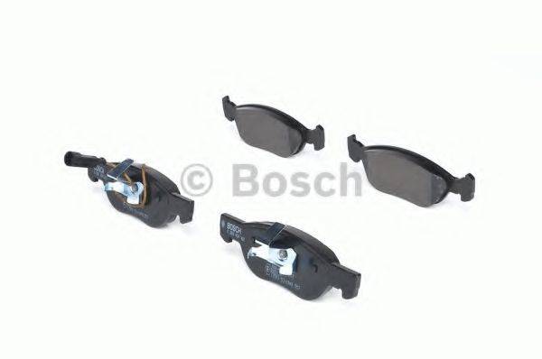 BOSCH 0 986 424 362