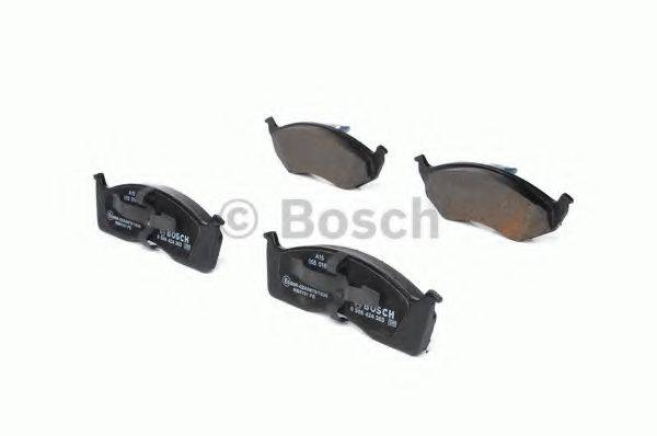 BOSCH 0 986 424 363