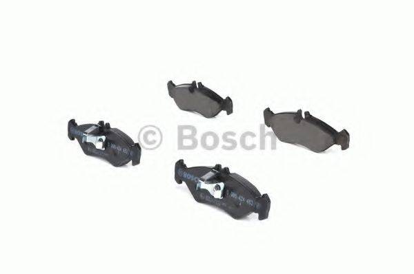 BOSCH 0 986 424 463