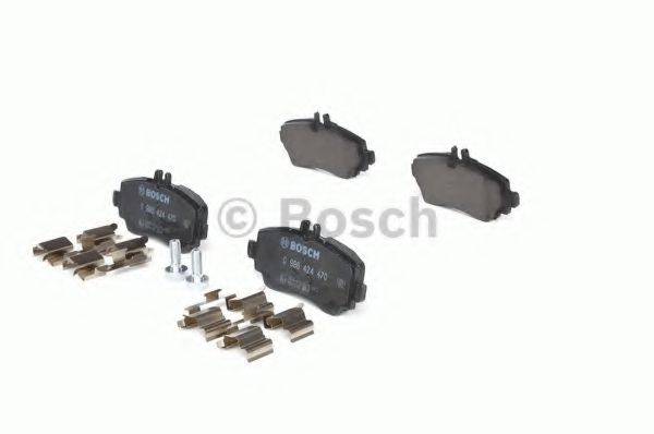 BOSCH 0 986 424 470