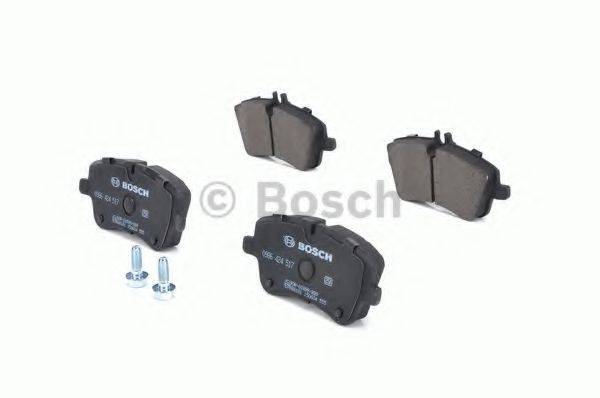 BOSCH 0 986 424 517