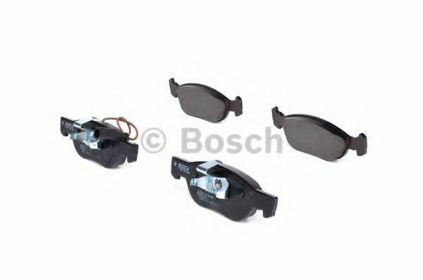 BOSCH 0 986 424 593