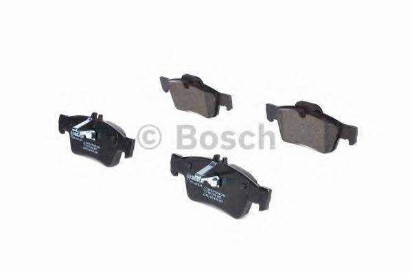 BOSCH 0 986 424 699