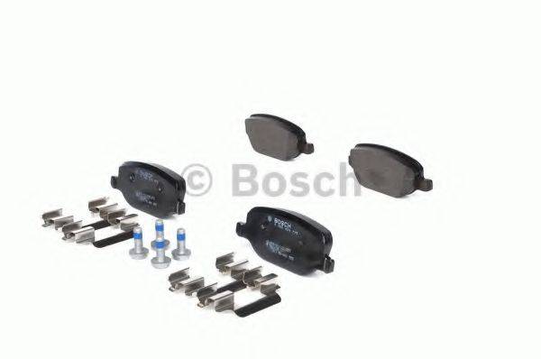 BOSCH 0 986 424 775