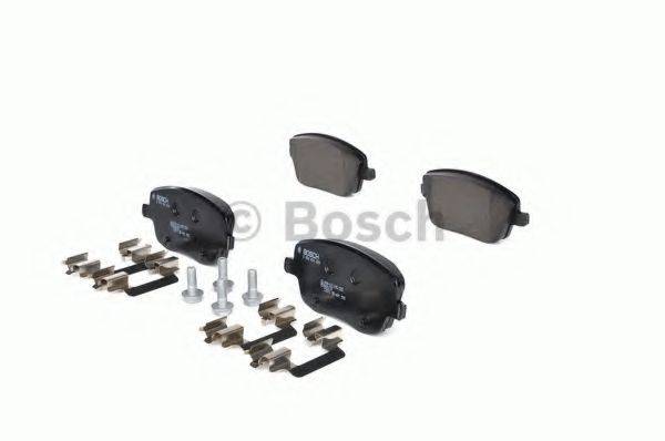 BOSCH 0 986 424 829