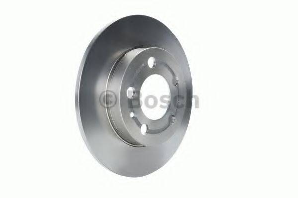 BOSCH 0 986 478 481
