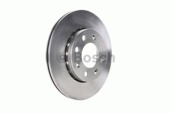 BOSCH 0 986 478 627