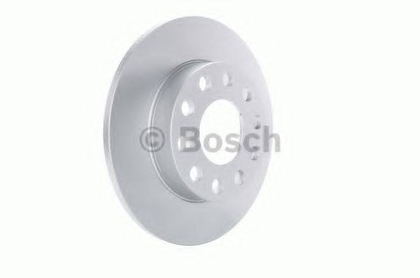 BOSCH 0 986 478 986