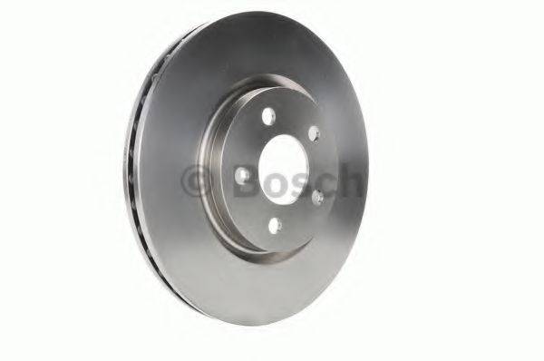 BOSCH 0 986 479 029