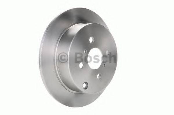 BOSCH 0 986 479 087