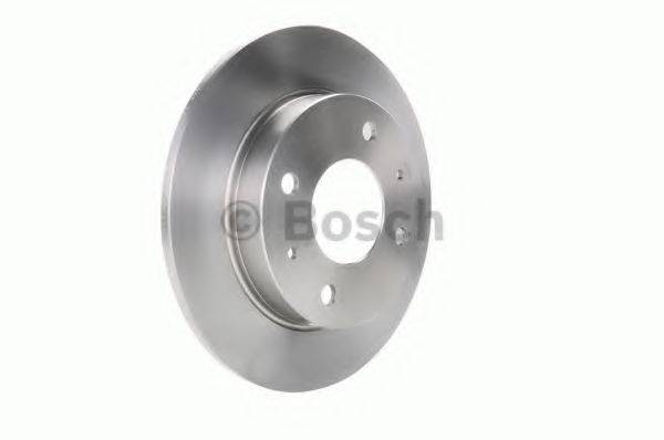 BOSCH 0 986 479 236