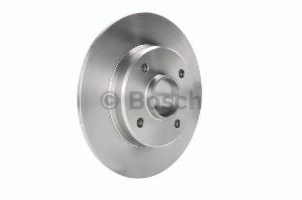 BOSCH 0 986 479 255