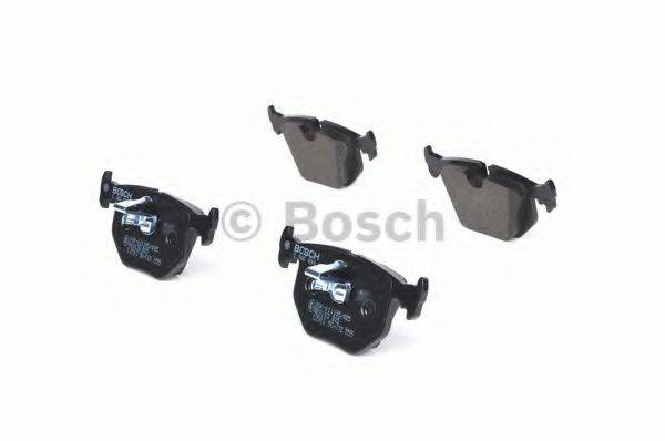 BOSCH 0 986 494 006