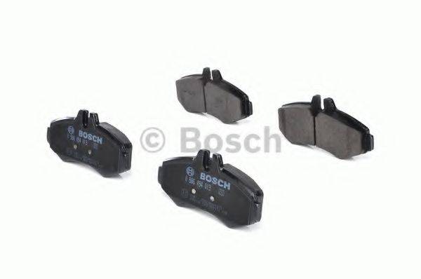 BOSCH 0 986 494 013