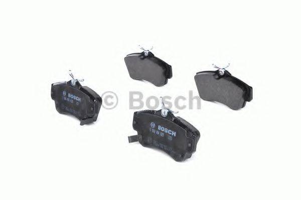 BOSCH 0 986 494 029
