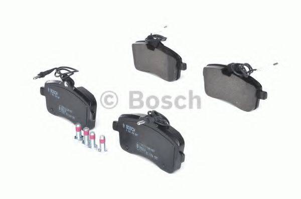 BOSCH 0 986 494 097