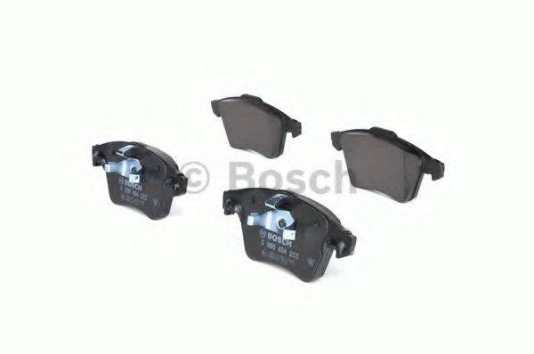 BOSCH 0 986 494 203