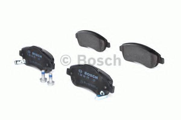 BOSCH 0 986 494 379