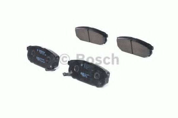 BOSCH 0 986 494 388