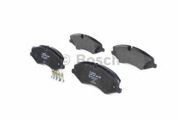 BOSCH 0 986 494 408
