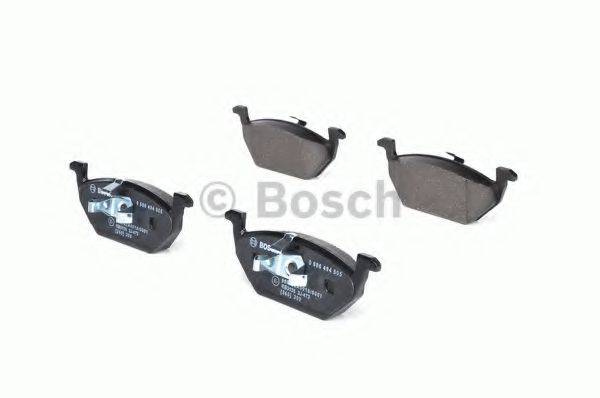 BOSCH 0 986 494 505