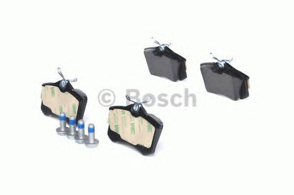 BOSCH 0 986 494 514