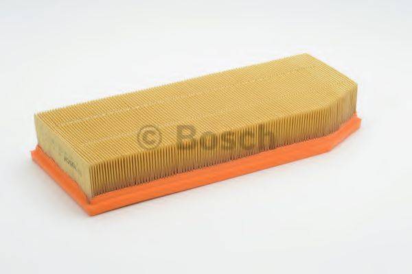 BOSCH 1 457 433 065