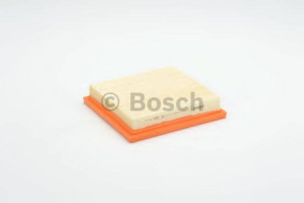 BOSCH 1 457 433 273