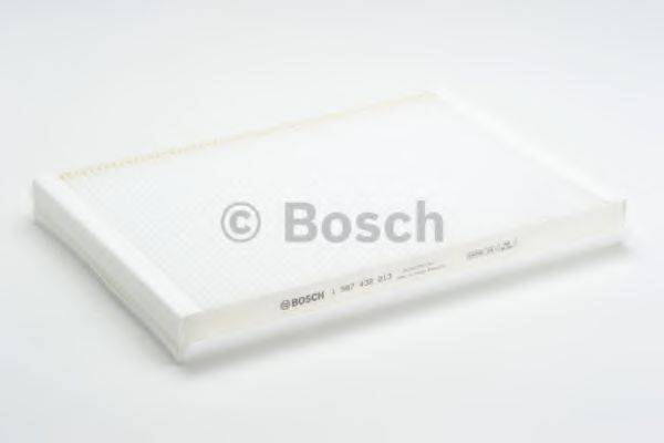BOSCH 1 987 432 213